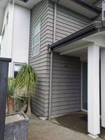 West Auckland House Painters image 30